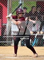 Photo from the gallery "North Haven @ Sacred Heart Academy"
