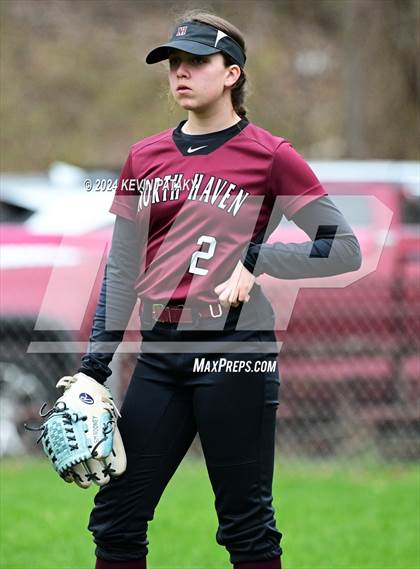 Thumbnail 1 in North Haven @ Sacred Heart Academy photogallery.