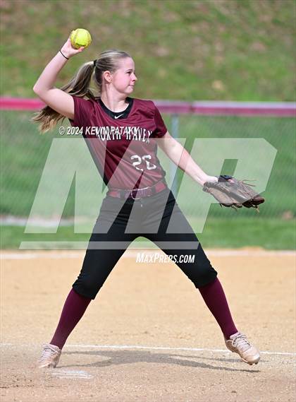 Thumbnail 2 in North Haven @ Sacred Heart Academy photogallery.
