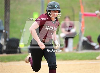 Thumbnail 1 in North Haven @ Sacred Heart Academy photogallery.