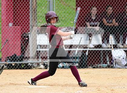 Thumbnail 2 in North Haven @ Sacred Heart Academy photogallery.