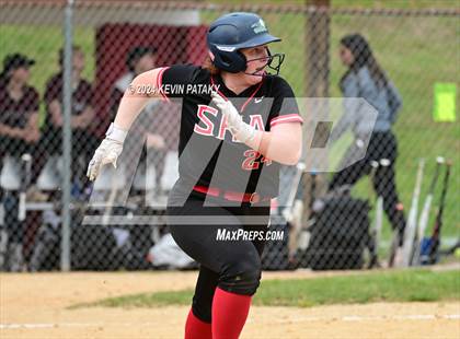 Thumbnail 2 in North Haven @ Sacred Heart Academy photogallery.