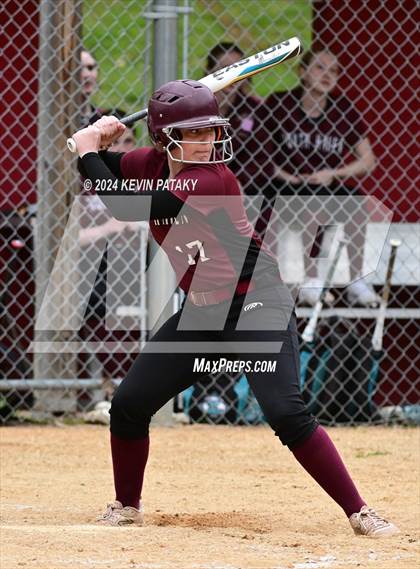 Thumbnail 3 in North Haven @ Sacred Heart Academy photogallery.