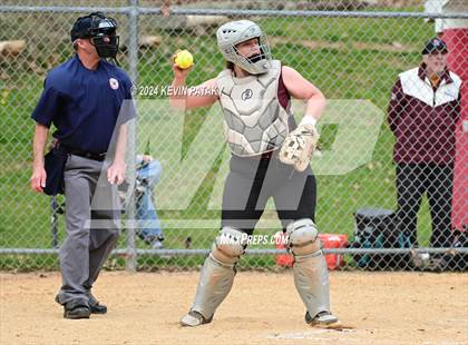 Thumbnail 2 in North Haven @ Sacred Heart Academy photogallery.