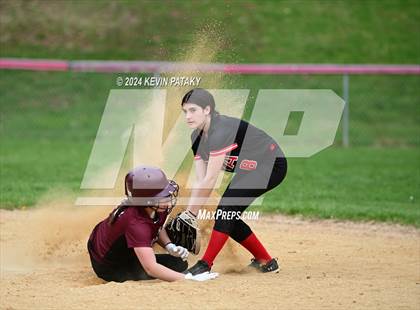 Thumbnail 2 in North Haven @ Sacred Heart Academy photogallery.
