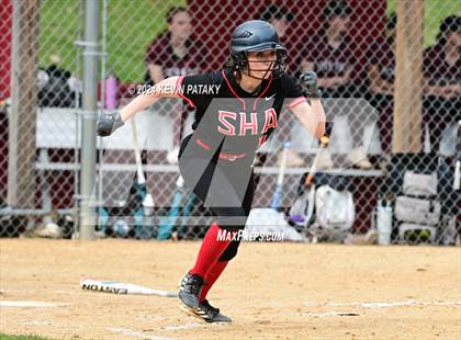 Thumbnail 1 in North Haven @ Sacred Heart Academy photogallery.