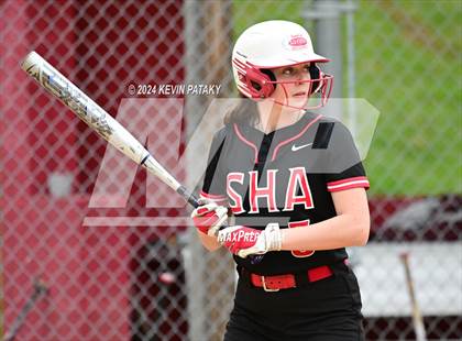 Thumbnail 1 in North Haven @ Sacred Heart Academy photogallery.