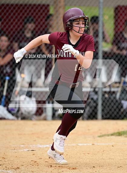 Thumbnail 3 in North Haven @ Sacred Heart Academy photogallery.