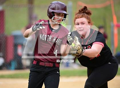 Thumbnail 2 in North Haven @ Sacred Heart Academy photogallery.