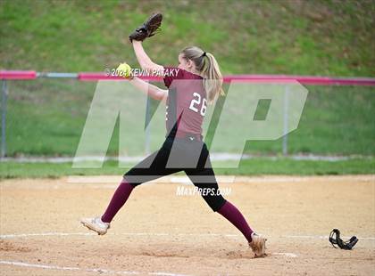 Thumbnail 3 in North Haven @ Sacred Heart Academy photogallery.