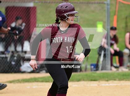 Thumbnail 1 in North Haven @ Sacred Heart Academy photogallery.