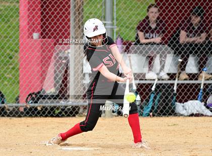 Thumbnail 2 in North Haven @ Sacred Heart Academy photogallery.
