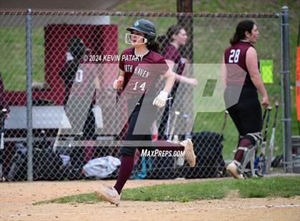 Thumbnail 1 in North Haven @ Sacred Heart Academy photogallery.