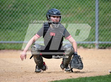 Thumbnail 3 in North Haven @ Sacred Heart Academy photogallery.
