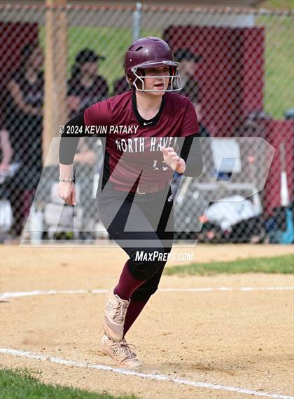 Thumbnail 3 in North Haven @ Sacred Heart Academy photogallery.