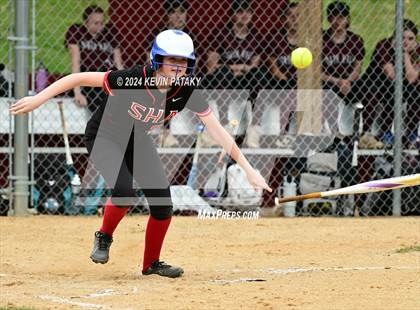 Thumbnail 3 in North Haven @ Sacred Heart Academy photogallery.