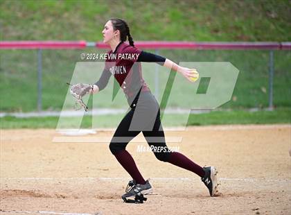 Thumbnail 2 in North Haven @ Sacred Heart Academy photogallery.