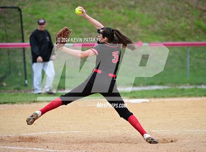 Thumbnail 3 in North Haven @ Sacred Heart Academy photogallery.
