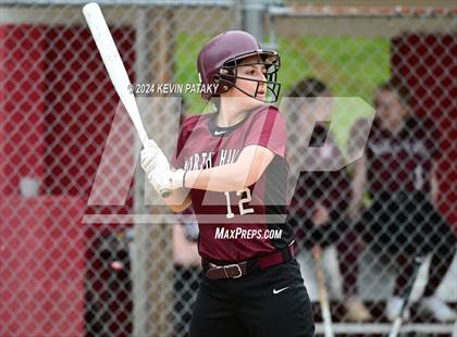 Thumbnail 2 in North Haven @ Sacred Heart Academy photogallery.