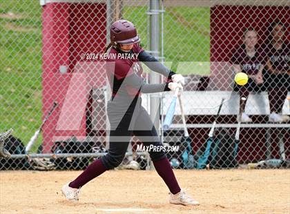 Thumbnail 3 in North Haven @ Sacred Heart Academy photogallery.