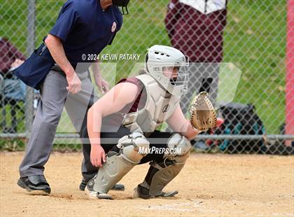 Thumbnail 2 in North Haven @ Sacred Heart Academy photogallery.