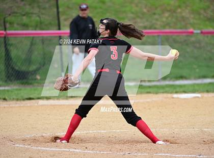 Thumbnail 1 in North Haven @ Sacred Heart Academy photogallery.