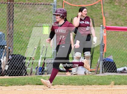 Thumbnail 3 in North Haven @ Sacred Heart Academy photogallery.