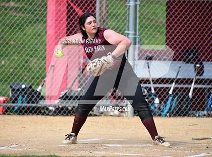 Thumbnail 3 in North Haven @ Sacred Heart Academy photogallery.