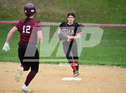 Thumbnail 1 in North Haven @ Sacred Heart Academy photogallery.