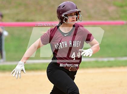 Thumbnail 2 in North Haven @ Sacred Heart Academy photogallery.