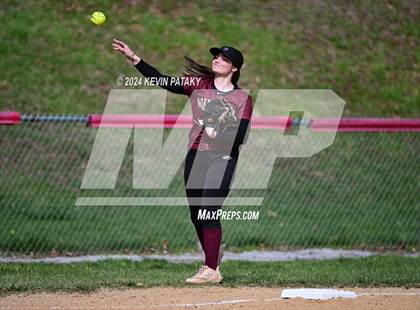 Thumbnail 1 in North Haven @ Sacred Heart Academy photogallery.