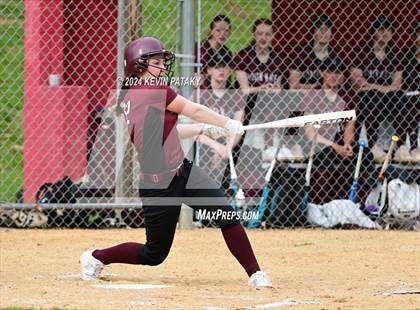 Thumbnail 3 in North Haven @ Sacred Heart Academy photogallery.