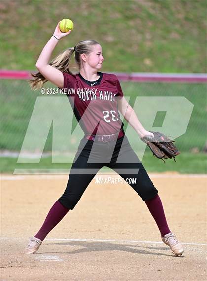 Thumbnail 3 in North Haven @ Sacred Heart Academy photogallery.