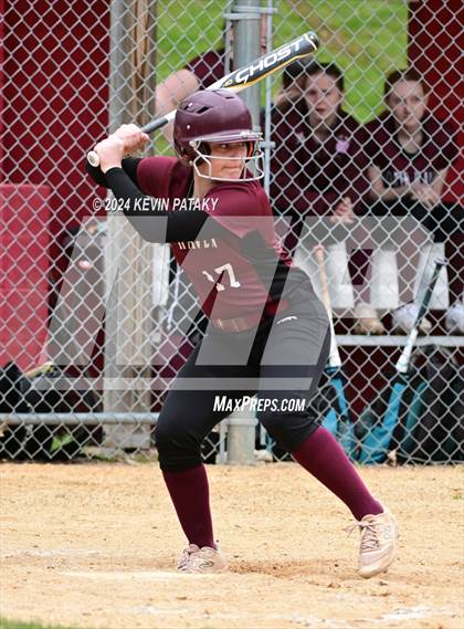 Thumbnail 3 in North Haven @ Sacred Heart Academy photogallery.