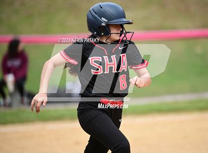 Thumbnail 3 in North Haven @ Sacred Heart Academy photogallery.