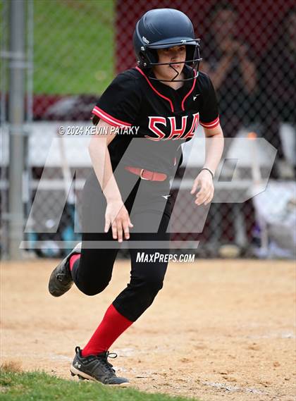 Thumbnail 3 in North Haven @ Sacred Heart Academy photogallery.