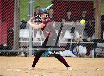 Thumbnail 1 in North Haven @ Sacred Heart Academy photogallery.