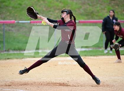 Thumbnail 1 in North Haven @ Sacred Heart Academy photogallery.