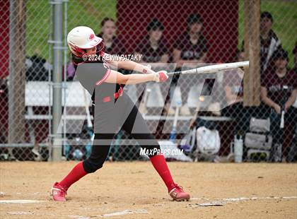 Thumbnail 3 in North Haven @ Sacred Heart Academy photogallery.