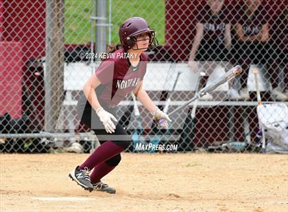 Thumbnail 1 in North Haven @ Sacred Heart Academy photogallery.