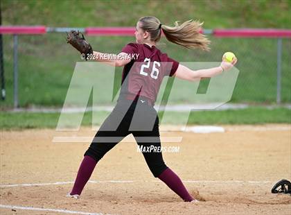 Thumbnail 1 in North Haven @ Sacred Heart Academy photogallery.