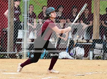 Thumbnail 3 in North Haven @ Sacred Heart Academy photogallery.