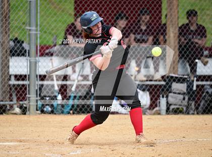 Thumbnail 2 in North Haven @ Sacred Heart Academy photogallery.