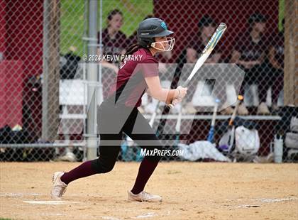 Thumbnail 3 in North Haven @ Sacred Heart Academy photogallery.