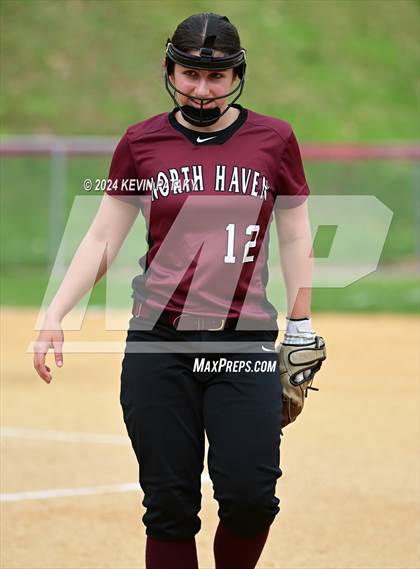 Thumbnail 3 in North Haven @ Sacred Heart Academy photogallery.