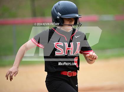 Thumbnail 2 in North Haven @ Sacred Heart Academy photogallery.