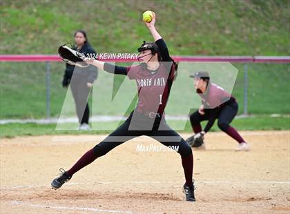 Thumbnail 2 in North Haven @ Sacred Heart Academy photogallery.
