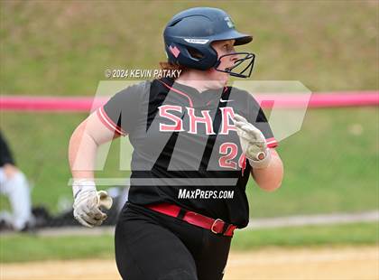 Thumbnail 1 in North Haven @ Sacred Heart Academy photogallery.