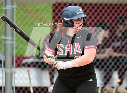 Thumbnail 3 in North Haven @ Sacred Heart Academy photogallery.