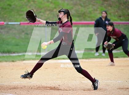 Thumbnail 3 in North Haven @ Sacred Heart Academy photogallery.